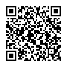 www.house-info.tw房屋網-警信新村,新北警信新村,中和警信新村-QRCode