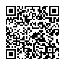 www.house-info.tw房屋網-警察一村,高雄警察一村,苓雅警察一村-QRCode