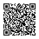 www.house-info.tw房屋網-警智新村,台北警智新村,內湖警智新村-QRCode