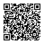 www.house-info.tw房屋網-警智新村一期,台北警智新村一期,內湖警智新村一期-QRCode