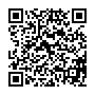 www.house-info.tw房屋網-谷賓名門,台中谷賓名門,北屯谷賓名門-QRCode