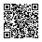 www.house-info.tw房屋網-豁達,台北豁達,內湖豁達-QRCode