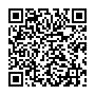 www.house-info.tw房屋網-豐南新家,台中豐南新家,豐原豐南新家-QRCode
