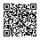 www.house-info.tw房屋網-豐原,台中豐原,豐原豐原-QRCode