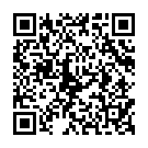 www.house-info.tw房屋網-豐原大城,台中豐原大城,豐原豐原大城-QRCode