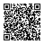 www.house-info.tw房屋網-豐原大城二期,台中豐原大城二期,豐原豐原大城二期-QRCode