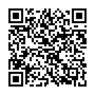 www.house-info.tw房屋網-豐原帝寶,台中豐原帝寶,豐原豐原帝寶-QRCode