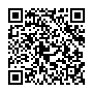 www.house-info.tw房屋網-豐原新宿,台中豐原新宿,豐原豐原新宿-QRCode