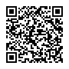 www.house-info.tw房屋網-豐原皇家,台中豐原皇家,豐原豐原皇家-QRCode