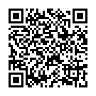 www.house-info.tw房屋網-豐原第一家,台中豐原第一家,豐原豐原第一家-QRCode