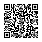 www.house-info.tw房屋網-豐境,桃園豐境,平鎮豐境-QRCode