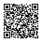 www.house-info.tw房屋網-豐境鼎吉,台中豐境鼎吉,南區豐境鼎吉-QRCode