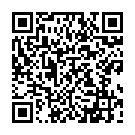 www.house-info.tw房屋網-豐墅二期,台中豐墅二期,潭子豐墅二期-QRCode