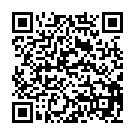 www.house-info.tw房屋網-豐富禧園,新竹豐富禧園,竹東豐富禧園-QRCode