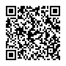 www.house-info.tw房屋網-豐嶸大境,高雄豐嶸大境,小港豐嶸大境-QRCode