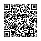 www.house-info.tw房屋網-豐悅,台北豐悅,北投豐悅-QRCode