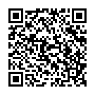 www.house-info.tw房屋網-豐悅幸福43,南投豐悅幸福43,竹山豐悅幸福43-QRCode