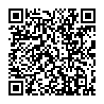 www.house-info.tw房屋網-豐收季節社區,新北豐收季節社區,板橋豐收季節社區-QRCode