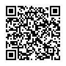 www.house-info.tw房屋網-豐景,新北豐景,三重豐景-QRCode