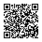 www.house-info.tw房屋網-豐景,台中豐景,沙鹿豐景-QRCode