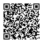 www.house-info.tw房屋網-豐景麗池別墅,南投豐景麗池別墅,魚池豐景麗池別墅-QRCode