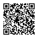 www.house-info.tw房屋網-豐東家園,台中豐東家園,豐原豐東家園-QRCode