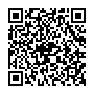 www.house-info.tw房屋網-豐東花園,台中豐東花園,豐原豐東花園-QRCode