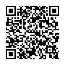 www.house-info.tw房屋網-豐榮莊園,台中豐榮莊園,梧棲豐榮莊園-QRCode