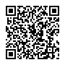 www.house-info.tw房屋網-豐榮莊園,台中豐榮莊園,龍井豐榮莊園-QRCode