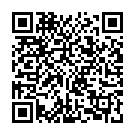www.house-info.tw房屋網-豐樂居,台中豐樂居,南屯豐樂居-QRCode