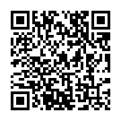 www.house-info.tw房屋網-豐田,新竹豐田,竹北豐田-QRCode