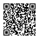 www.house-info.tw房屋網-豐田大郡,桃園豐田大郡,八德豐田大郡-QRCode