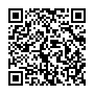 www.house-info.tw房屋網-豐田大郡,桃園豐田大郡,桃園區豐田大郡-QRCode