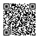 www.house-info.tw房屋網-豐田新秀,桃園豐田新秀,中壢豐田新秀-QRCode