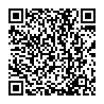www.house-info.tw房屋網-豐田甲天廈,新北豐田甲天廈,板橋豐田甲天廈-QRCode