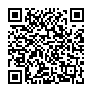 www.house-info.tw房屋網-豐盈海,新北豐盈海,淡水豐盈海-QRCode