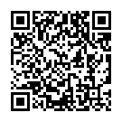 www.house-info.tw房屋網-豐碩,新竹豐碩,竹東豐碩-QRCode