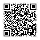 www.house-info.tw房屋網-豐禾,新竹豐禾,竹東豐禾-QRCode