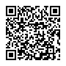 www.house-info.tw房屋網-豐禾,基隆豐禾,暖暖豐禾-QRCode