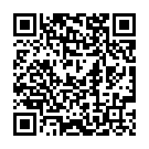 www.house-info.tw房屋網-豐禾墅,桃園豐禾墅,龍潭豐禾墅-QRCode