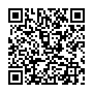 www.house-info.tw房屋網-豐穗人家,新竹豐穗人家,竹北豐穗人家-QRCode
