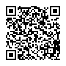 www.house-info.tw房屋網-豐穰,台中豐穰,北屯豐穰-QRCode