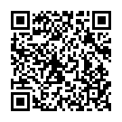 www.house-info.tw房屋網-豐翊馥御,新竹豐翊馥御,湖口豐翊馥御-QRCode