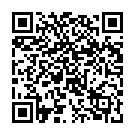 www.house-info.tw房屋網-豐耘,新北豐耘,鶯歌豐耘-QRCode
