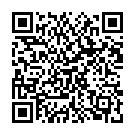 www.house-info.tw房屋網-豐耘懷石,新北豐耘懷石,鶯歌豐耘懷石-QRCode