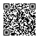 www.house-info.tw房屋網-豐花園,高雄豐花園,楠梓豐花園-QRCode