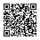 www.house-info.tw房屋網-豐莊,台中豐莊,潭子豐莊-QRCode
