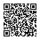 www.house-info.tw房屋網-豐裕慕赫,台中豐裕慕赫,大里豐裕慕赫-QRCode