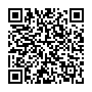 www.house-info.tw房屋網-豐逹藝,桃園豐逹藝,桃園區豐逹藝-QRCode