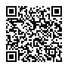 www.house-info.tw房屋網-豐逹謙邑,桃園豐逹謙邑,桃園區豐逹謙邑-QRCode